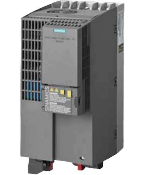 Siemens 6SL3210-1KE22-6UF1