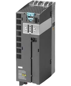 Siemens 6SL3210-1PB21-0UL0