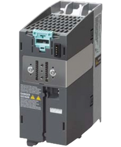 Siemens 6SL3210-1PE14-3AL1