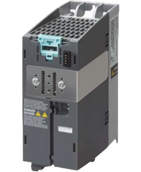 Siemens 6SL3210-1PE14-3AL1