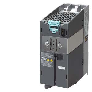Siemens 6SL3210-1PE14-3UL1