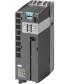 Siemens 6SL3210-1PE18-0UL1