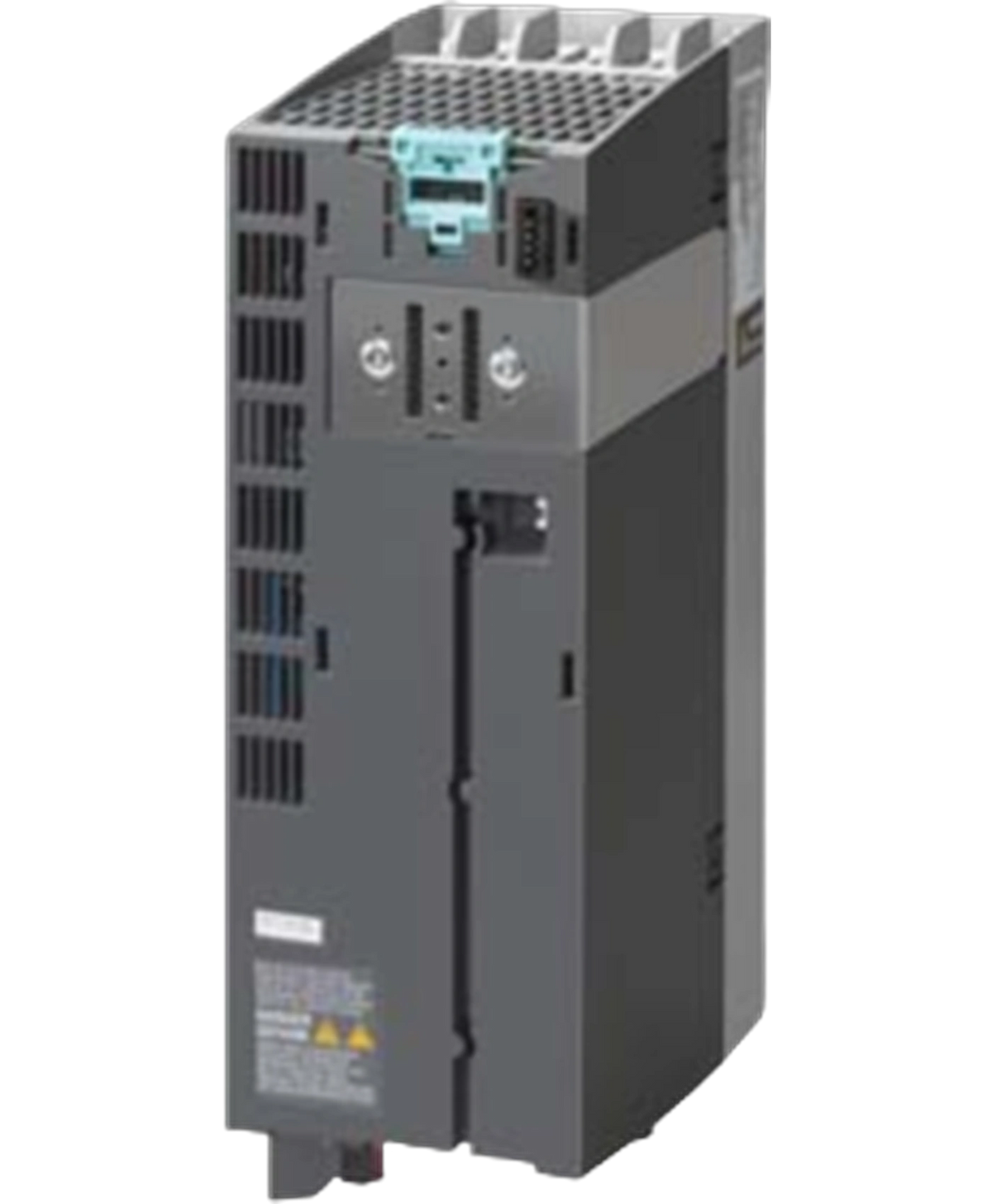 Siemens 6SL3210-1PE21-1AL0