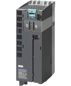 Siemens 6SL3210-1PE21-1AL0