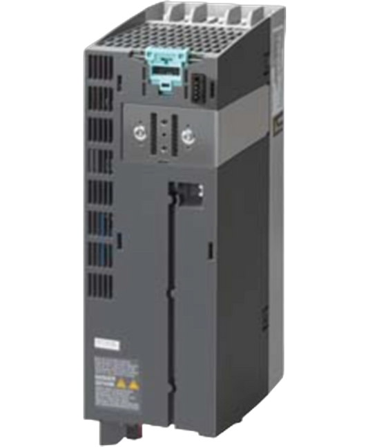 Siemens 6SL3210-1PE21-1AL0