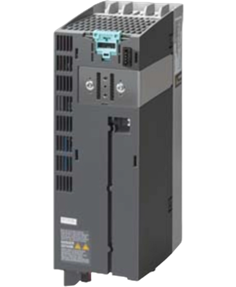 Siemens 6SL3210-1PE21-1UL0