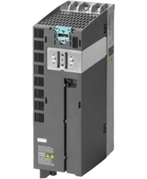 Siemens 6SL3210-1PE21-8AL0