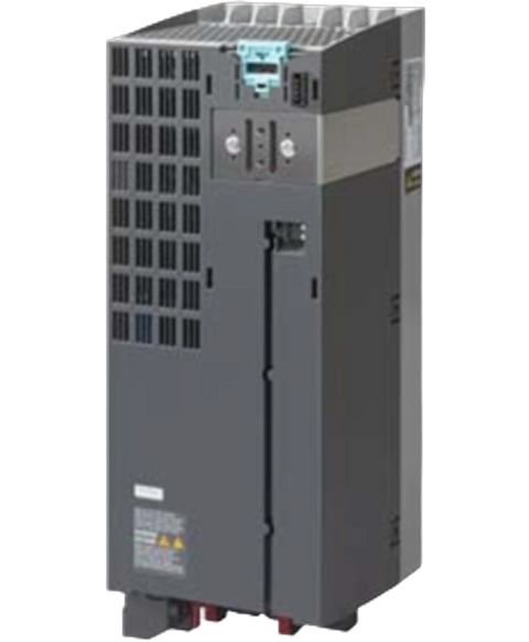 Siemens 6SL3210-1PE23-3AL0