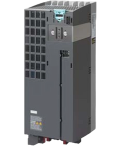 Siemens 6SL3210-1PE23-3UL0
