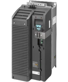 Siemens 6SL3210-1PE23-8AL0