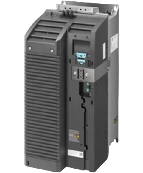 Siemens 6SL3210-1PE26-0UL0