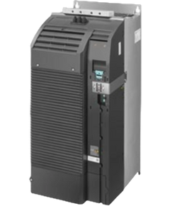 Siemens 6SL3210-1PE32-5UL0