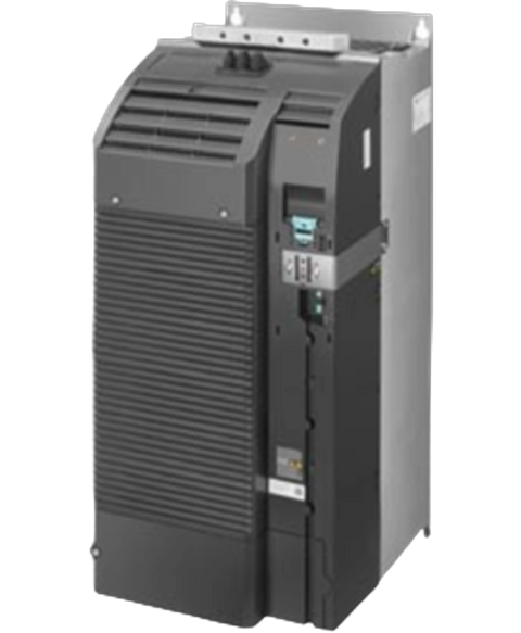 Siemens 6SL3210-1PE32-5UL0