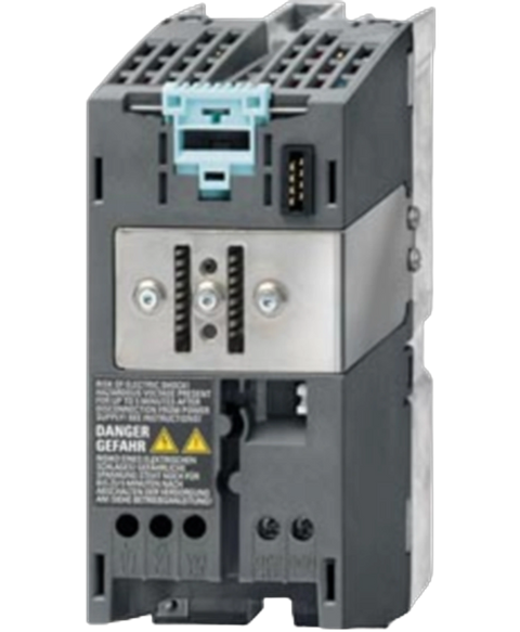 Siemens 6SL3210-1SB12-3UA0