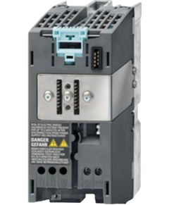 Siemens 6SL3210-1SE11-7UA0