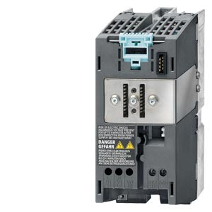Siemens 6SL3210-1SE12-2UA0
