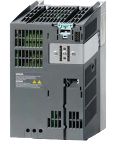 Siemens 6SL3210-1SE21-0AA0