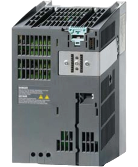 Siemens 6SL3210-1SE21-0AA0
