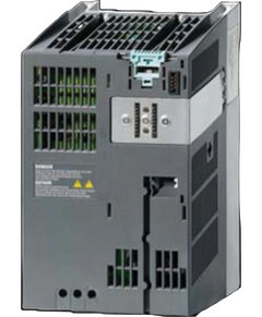 Siemens 6SL3210-1SE21-0UA0