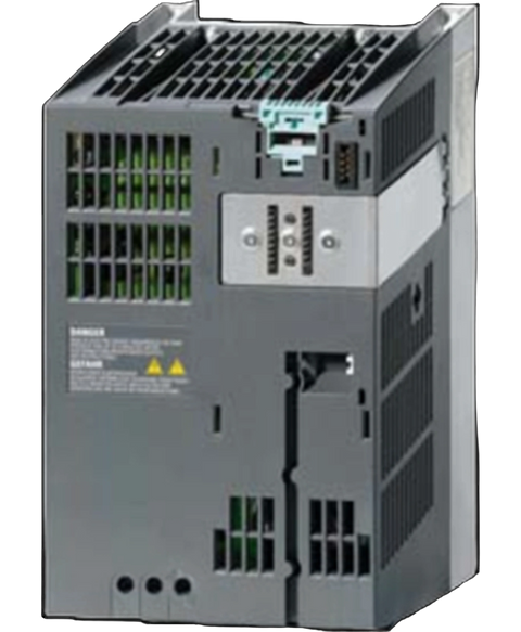 Siemens 6SL3210-1SE21-0UA0