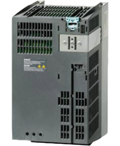 Siemens 6SL3210-1SE21-8UA0