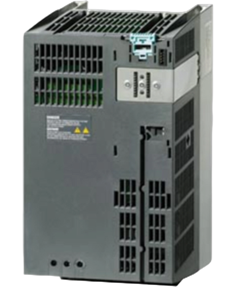 Siemens 6SL3210-1SE21-8UA0