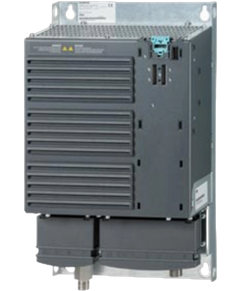Siemens 6SL3210-1SE23-8UA0