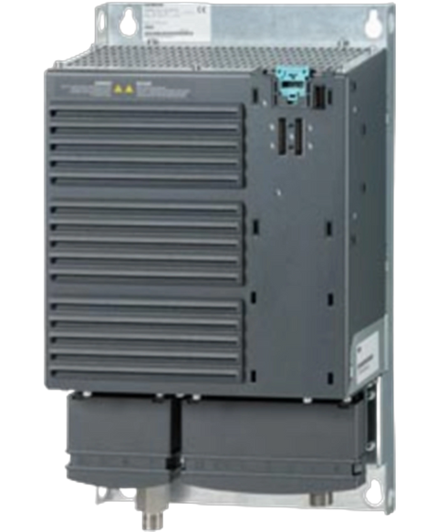 Siemens 6SL3210-1SE23-8UA0