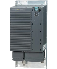 Siemens 6SL3210-1SE27-5AA0