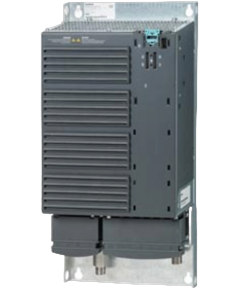 Siemens 6SL3210-1SE27-5AA0