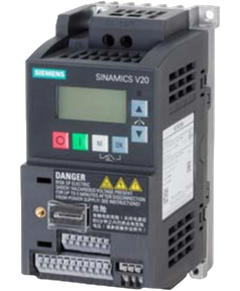 Siemens 6SL3210-5BB13-7BV1