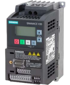 Siemens 6SL3210-5BB17-5UV1