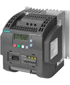 Siemens 6SL3210-5BB21-5UV0