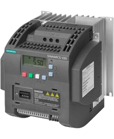Siemens 6SL3210-5BB21-5UV0