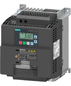 Siemens 6SL3210-5BB23-0UV1