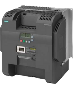 Siemens 6SL3210-5BE31-8UV0