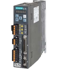 Siemens 6SL3210-5FB10-1UF2