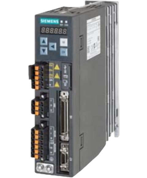 Siemens 6SL3210-5FB10-1UF2