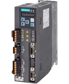 Siemens 6SL3210-5FB10-4UF1