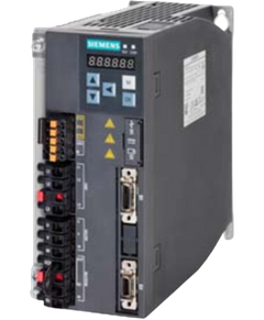Siemens 6SL3210-5FB10-8UF0