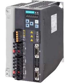 Siemens 6SL3210-5FB11-0UF1