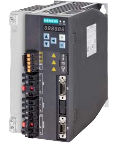 Siemens 6SL3210-5FB11-0UF1