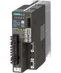 Siemens 6SL3210-5FE10-4UF0