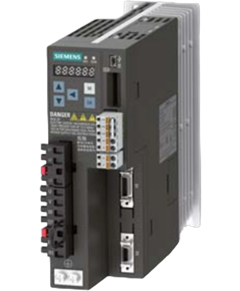 Siemens 6SL3210-5FE10-4UF0