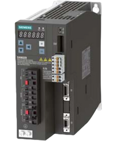 Siemens 6SL3210-5FE10-8UF0