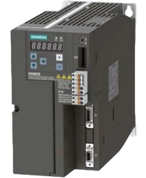 Siemens 6SL3210-5FE12-0UF0