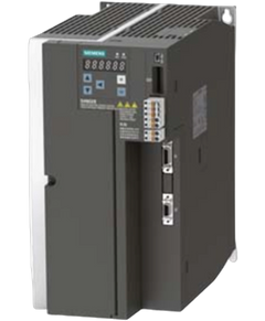 Siemens 6SL3210-5FE17-0UF0