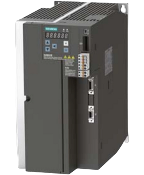 Siemens 6SL3210-5FE17-0UF0