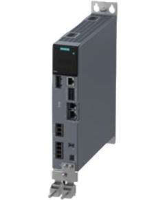 Siemens 6SL3210-5HE11-0UF0