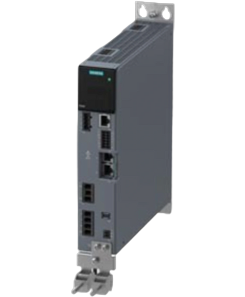 Siemens 6SL3210-5HE11-0UF0